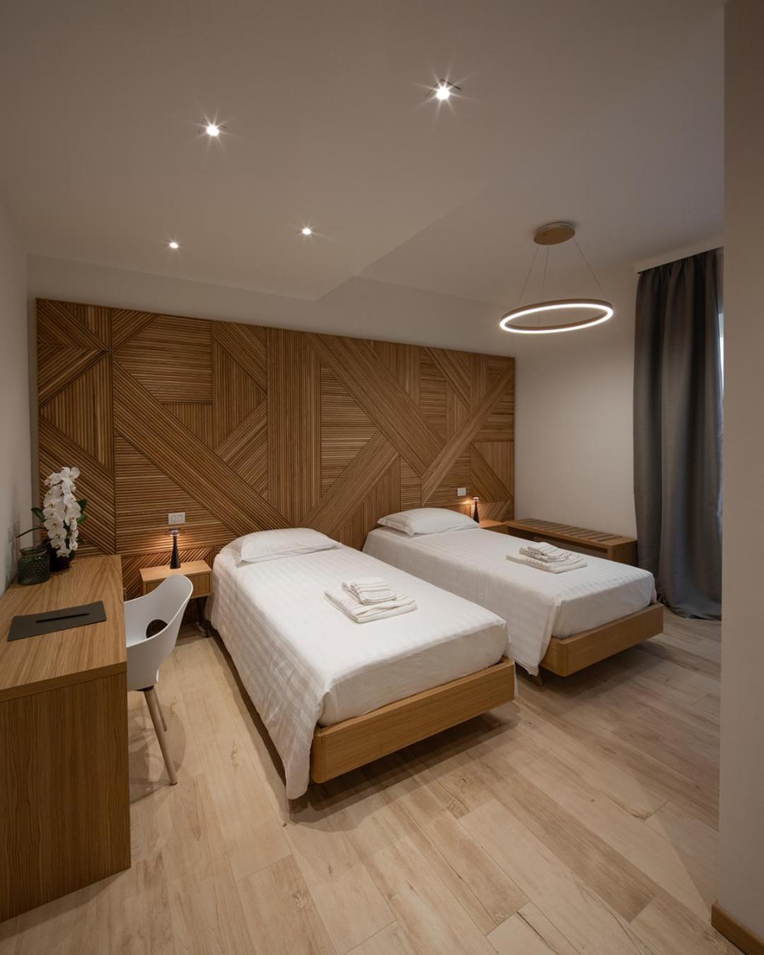 Ophelia Hotel Cazzago San Martino ห้อง รูปภาพ