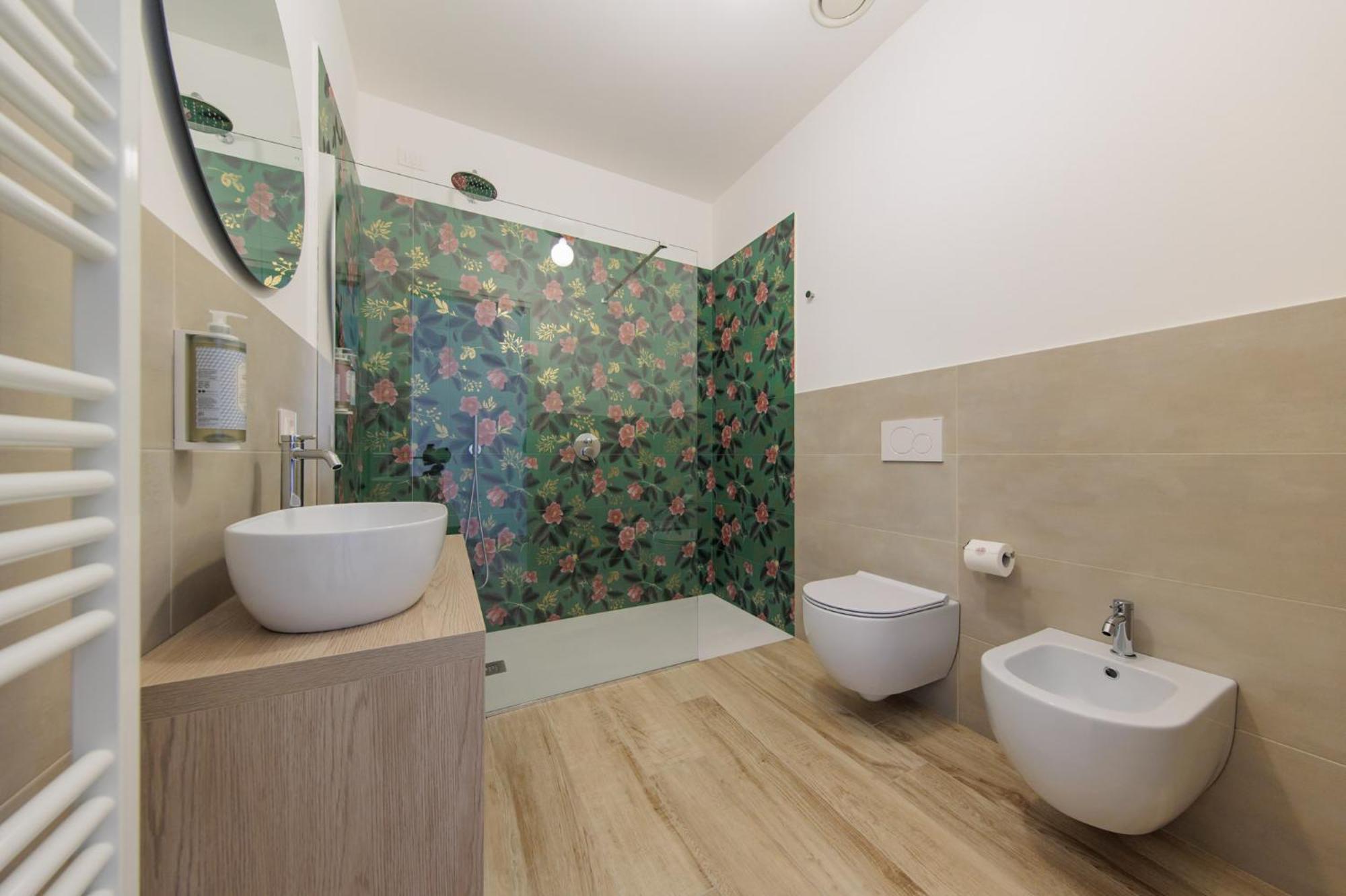 Ophelia Hotel Cazzago San Martino ภายนอก รูปภาพ