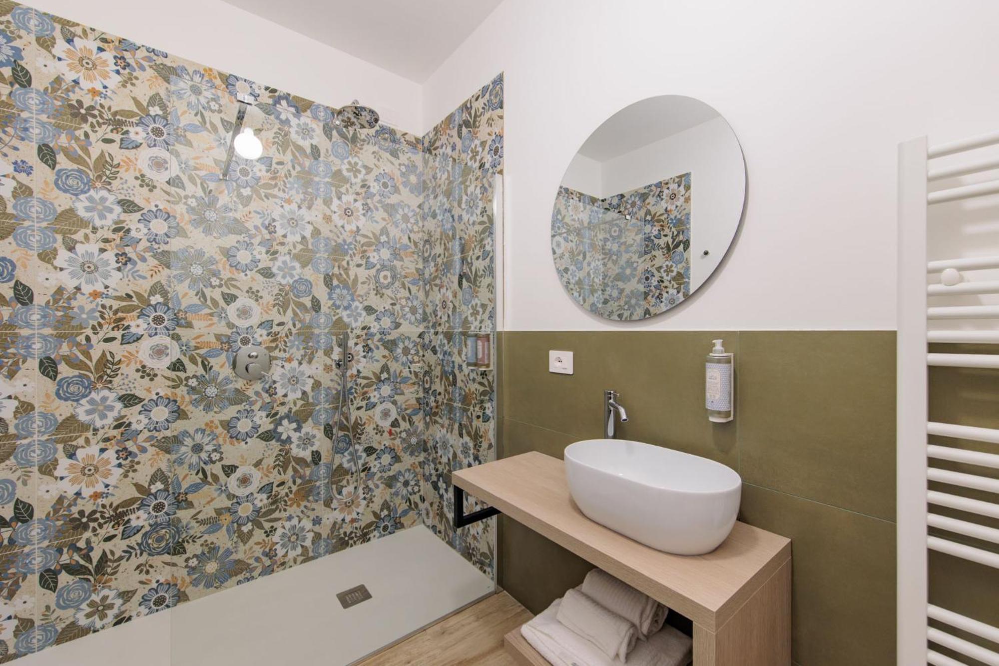 Ophelia Hotel Cazzago San Martino ภายนอก รูปภาพ