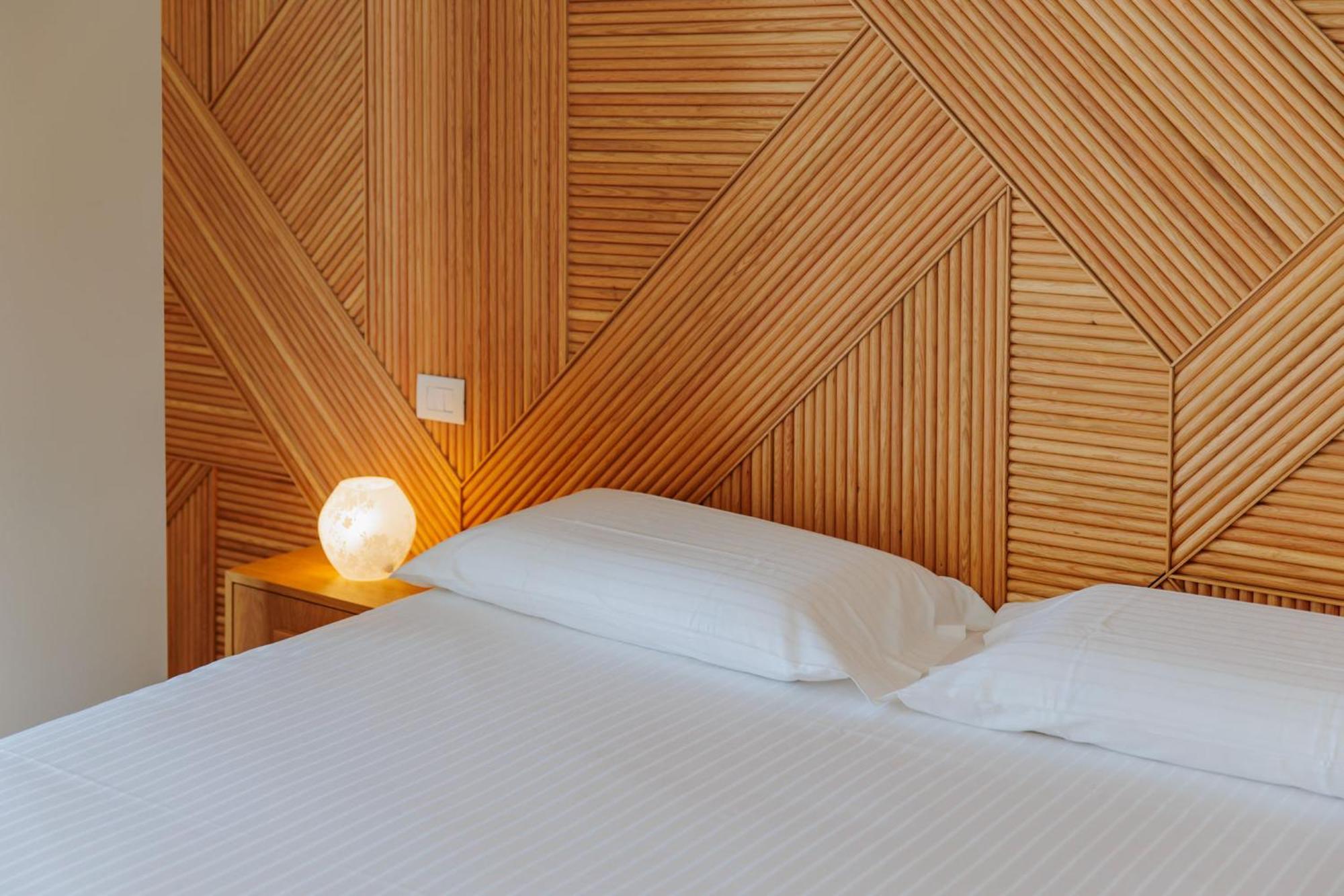 Ophelia Hotel Cazzago San Martino ภายนอก รูปภาพ