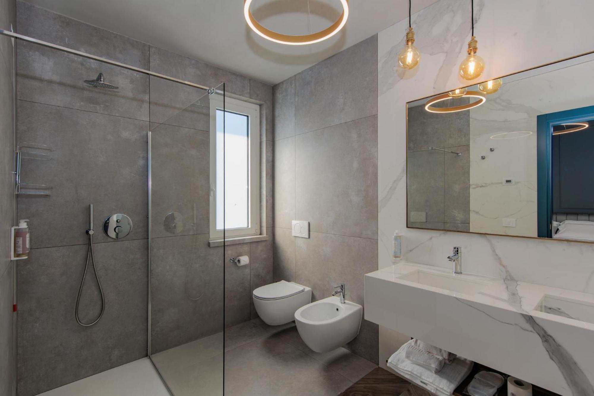 Ophelia Hotel Cazzago San Martino ภายนอก รูปภาพ