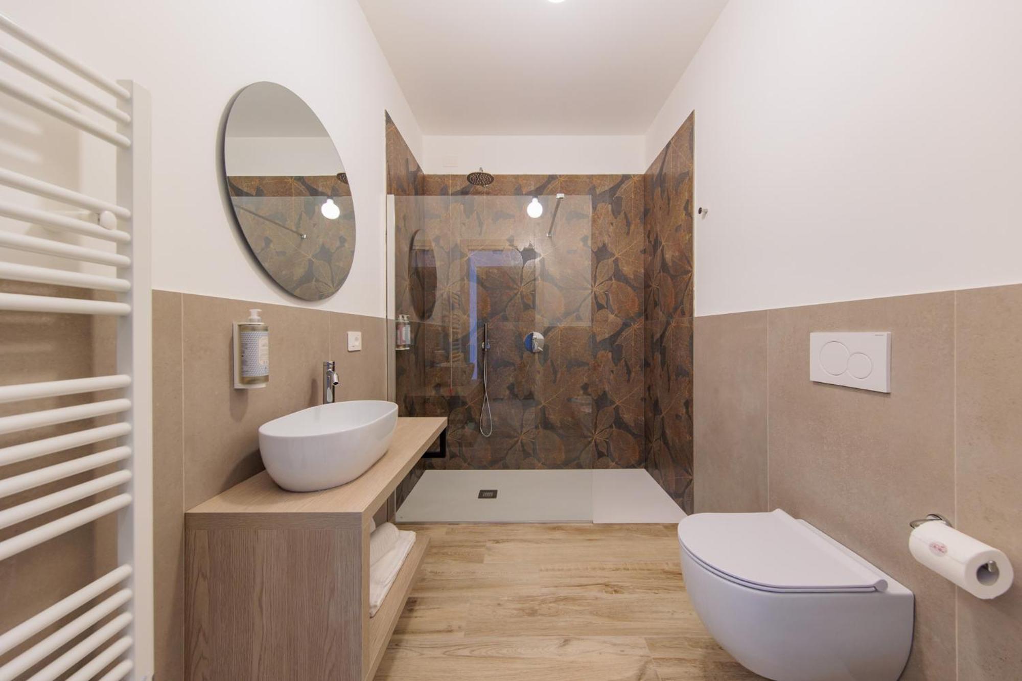 Ophelia Hotel Cazzago San Martino ภายนอก รูปภาพ