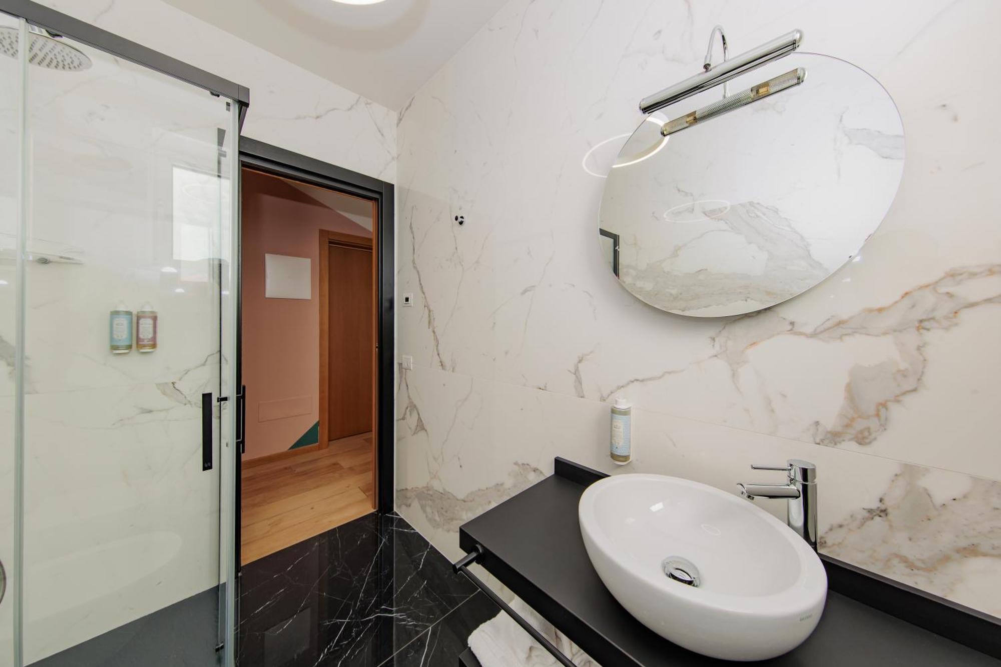 Ophelia Hotel Cazzago San Martino ภายนอก รูปภาพ
