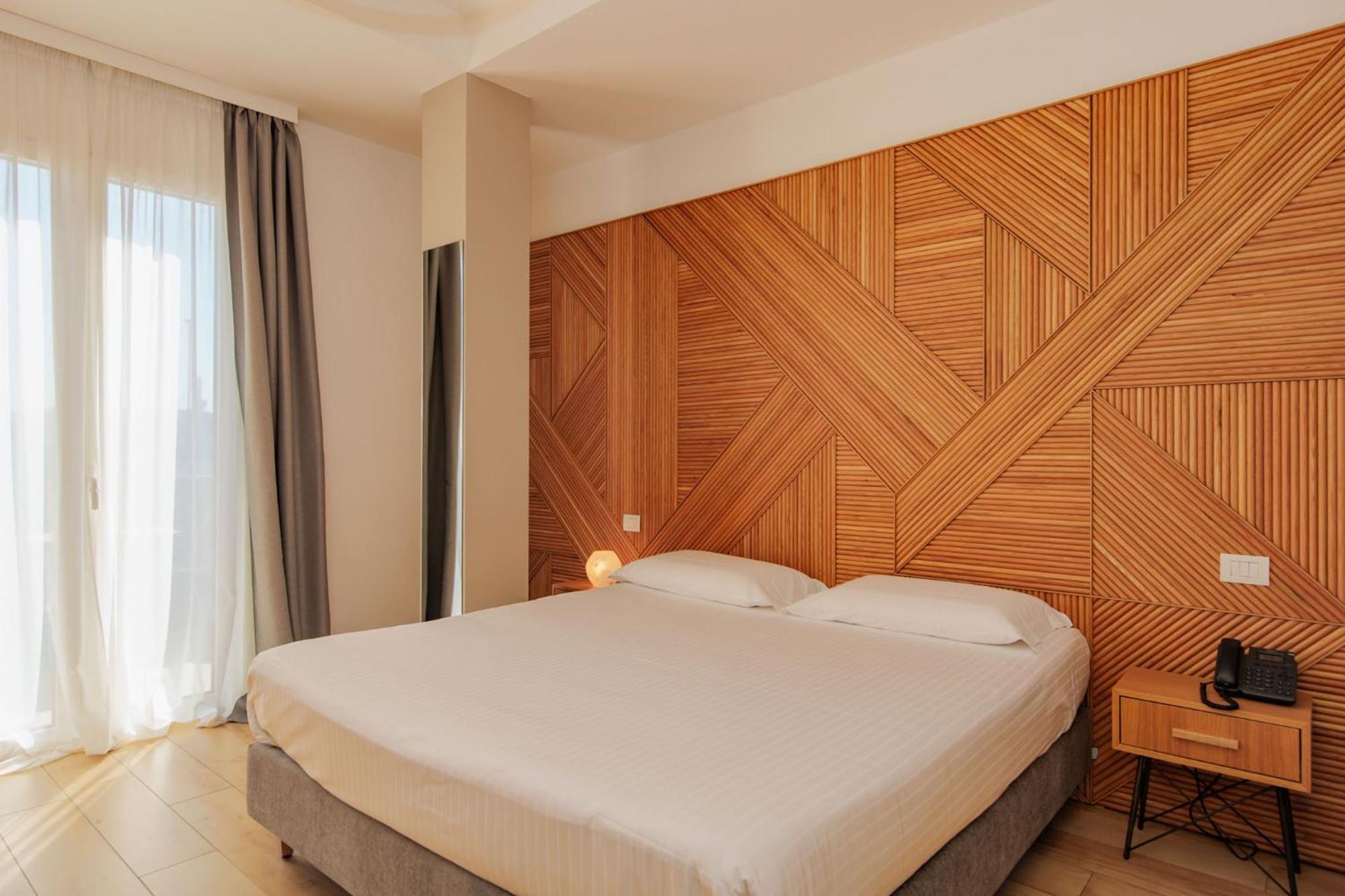 Ophelia Hotel Cazzago San Martino ภายนอก รูปภาพ