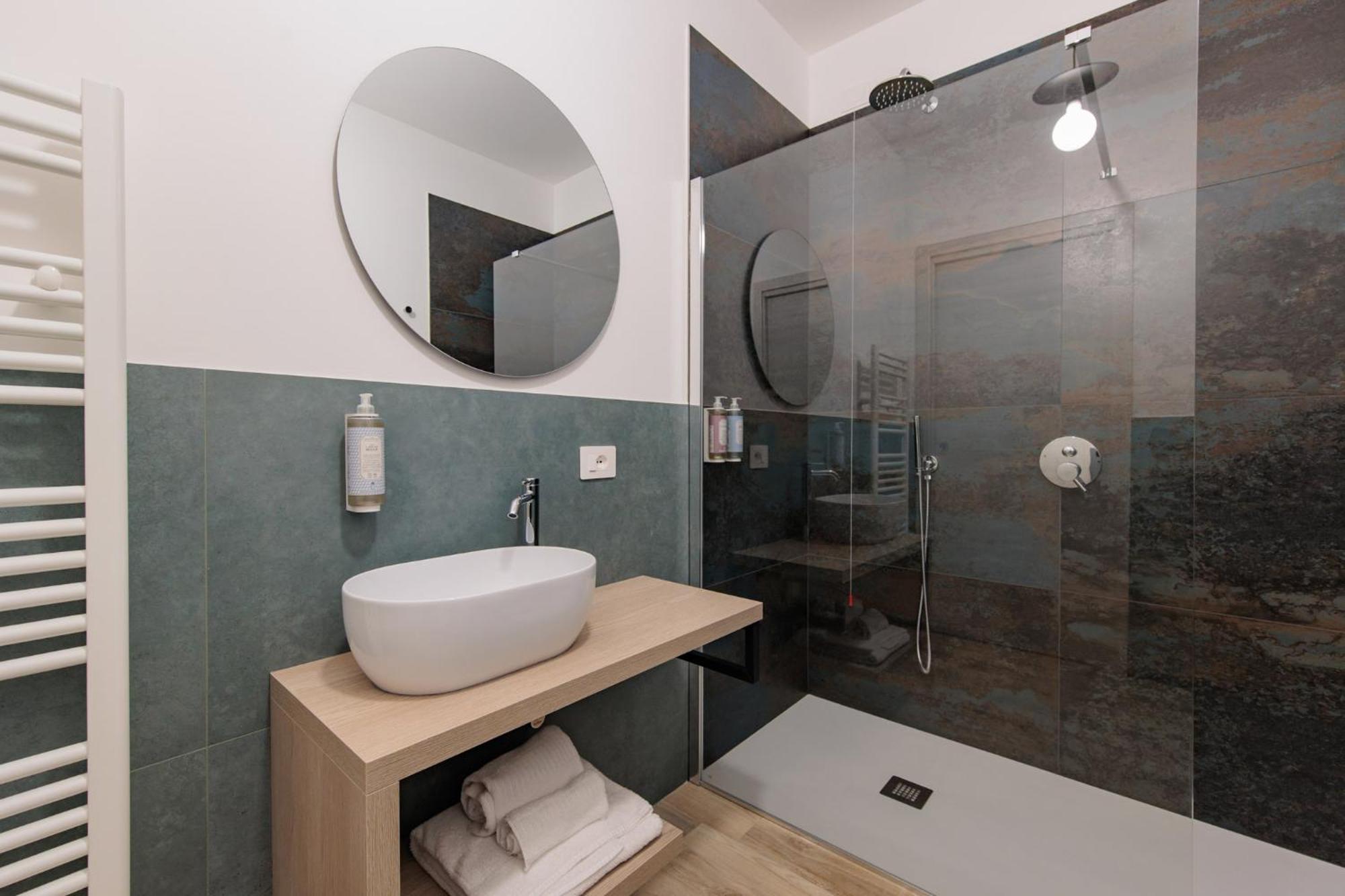 Ophelia Hotel Cazzago San Martino ภายนอก รูปภาพ
